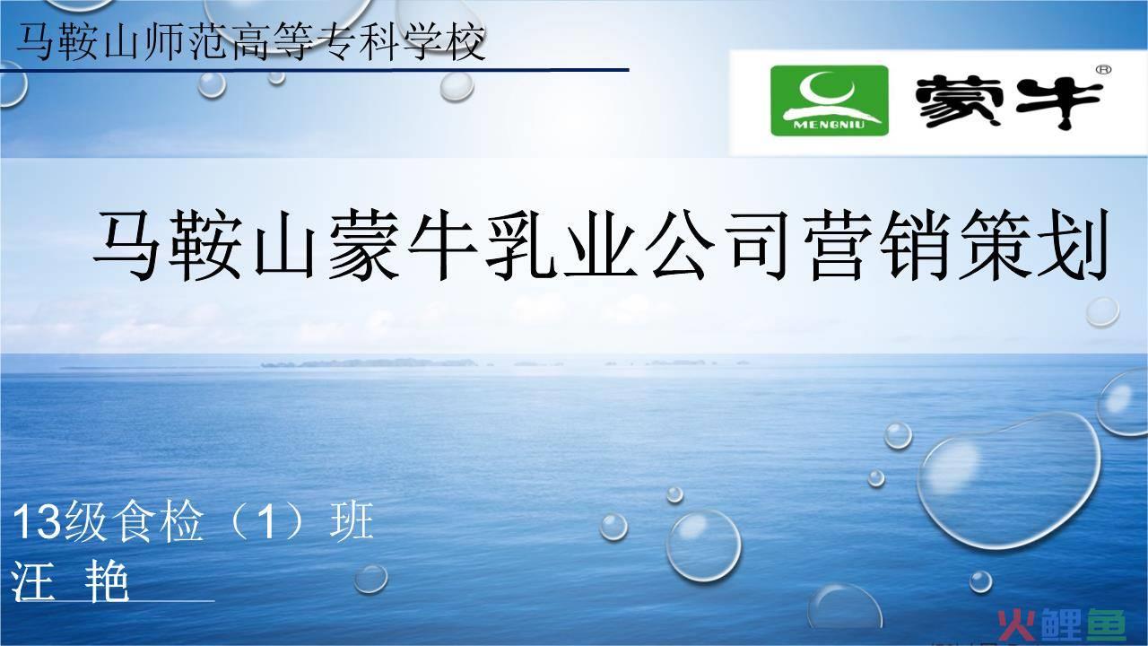 蒙牛牛奶市场营销调研报告，蒙牛乳业集团的品牌营销战略分析