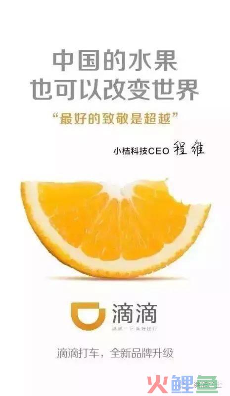 什么叫企业营销_什么叫微营销_什么叫标杆营销