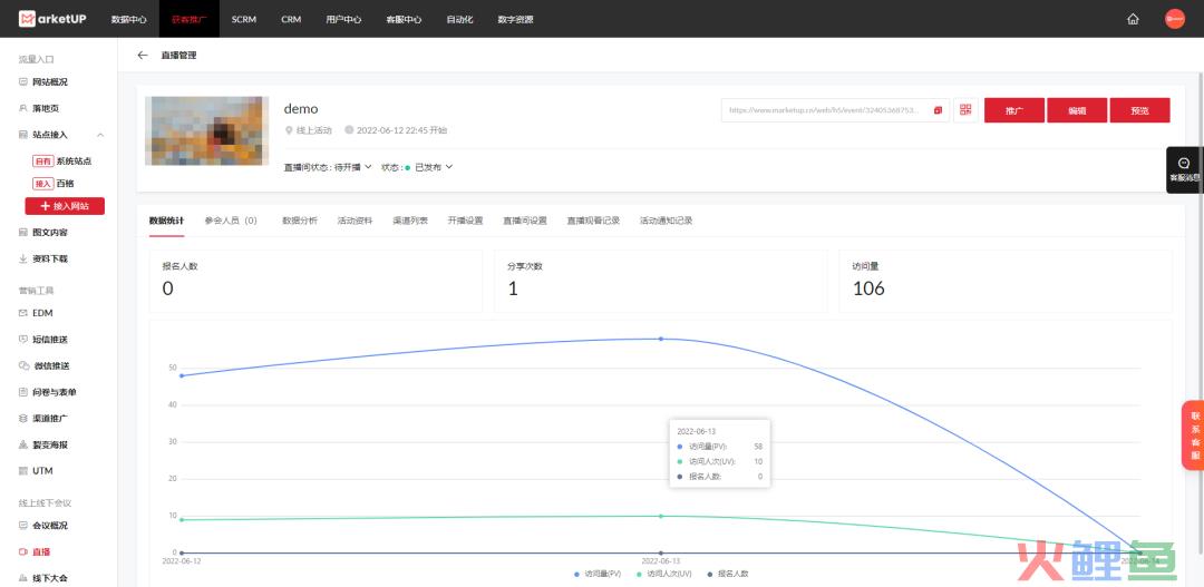 让你成为3g智能手机体验店管理专家_百格活动一站式活动管理专家_百格活动一站式活动管理专家