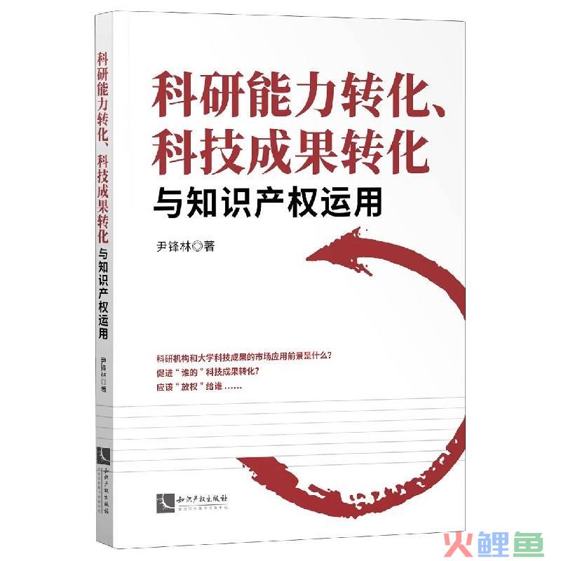 社会市场营销_以下不属于社会媒体营销的是_社会营销的例子