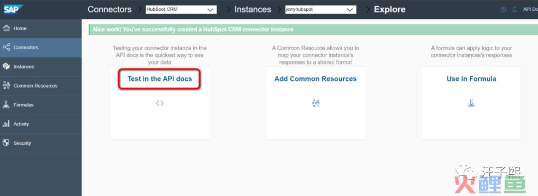好莱客crm系统登录_好看的crm系统界面_crm系统登录界面