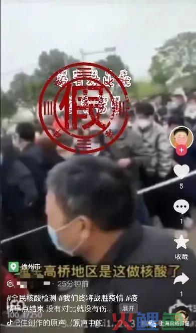 企业视频拍摄制作_上海企业营销视频拍摄_上海宣传片视频拍摄