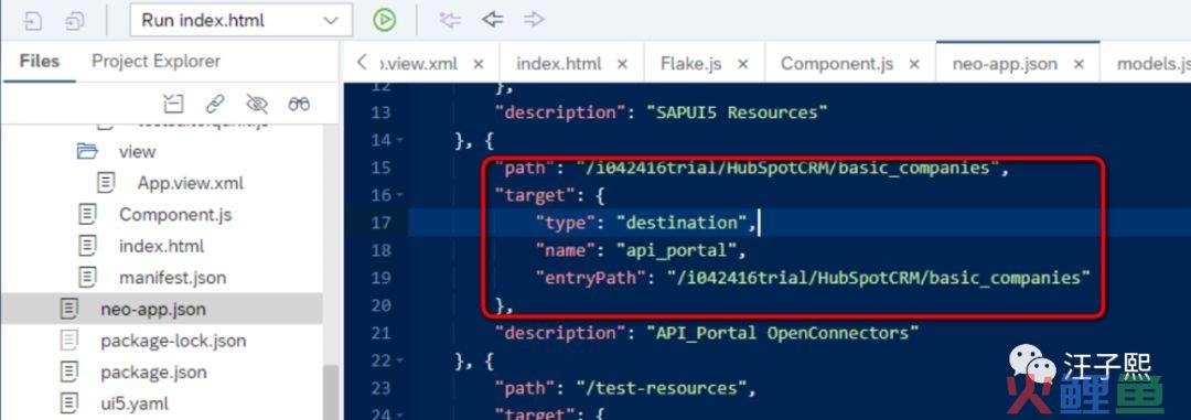 crm系统登录界面_好莱客crm系统登录_好看的crm系统界面