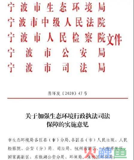 九江市开展干部作风建设深化年活动实施方案_开展规范化管理与创新年活动_开展光荣在党50年活动