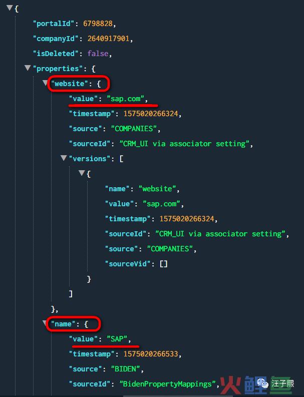 好看的crm系统界面_crm系统登录界面_好莱客crm系统登录