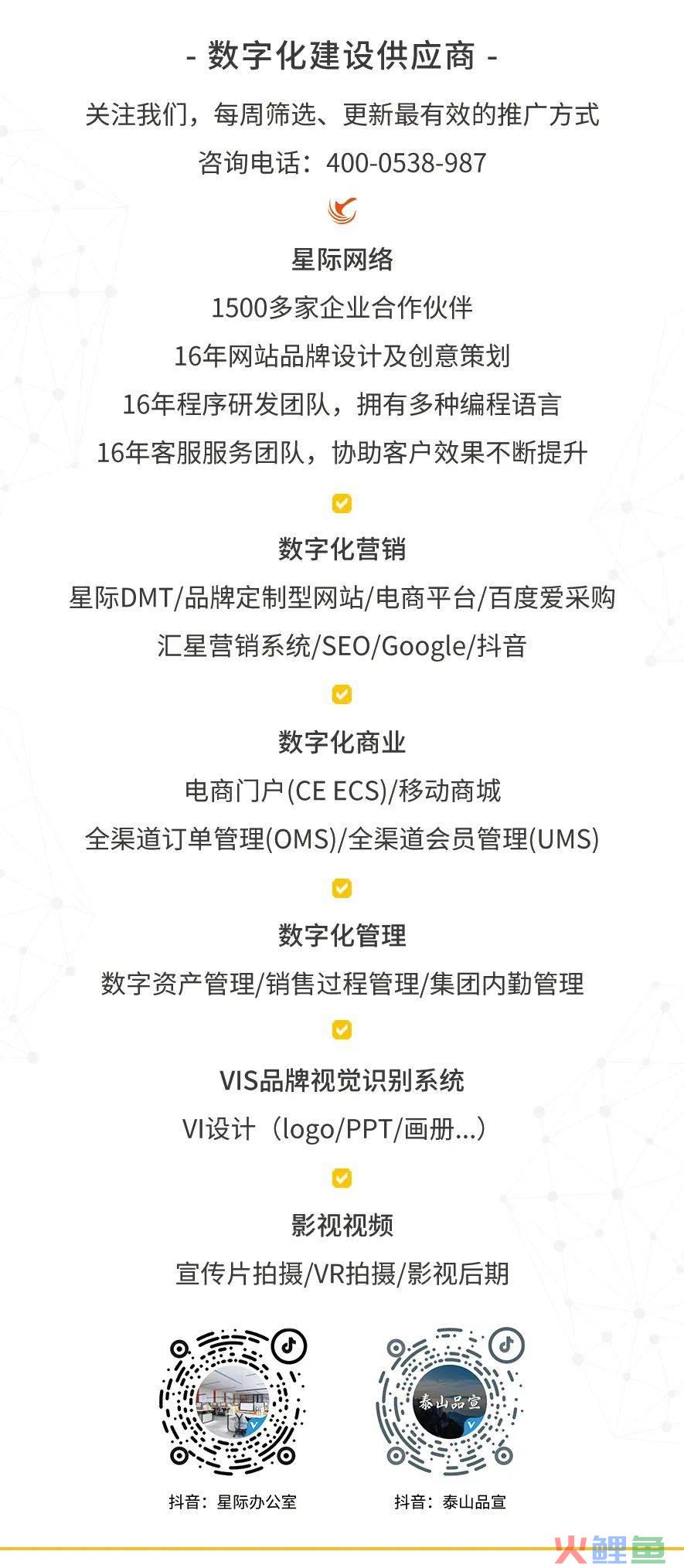 陈刚 李丛杉关键时刻战略激活大数据营销_企业营销战略规划_规划企业成长战略的方式有哪些