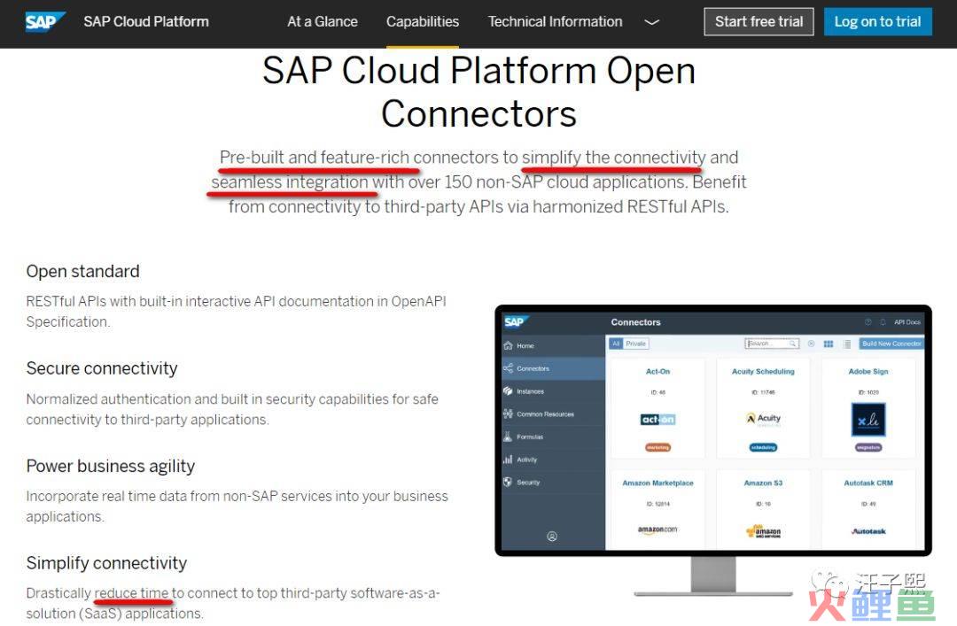 好莱客crm系统登录_好看的crm系统界面_crm系统登录界面