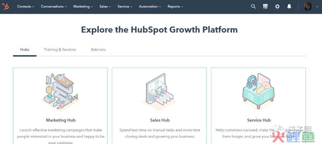好看的crm系统界面_crm系统登录界面_好莱客crm系统登录
