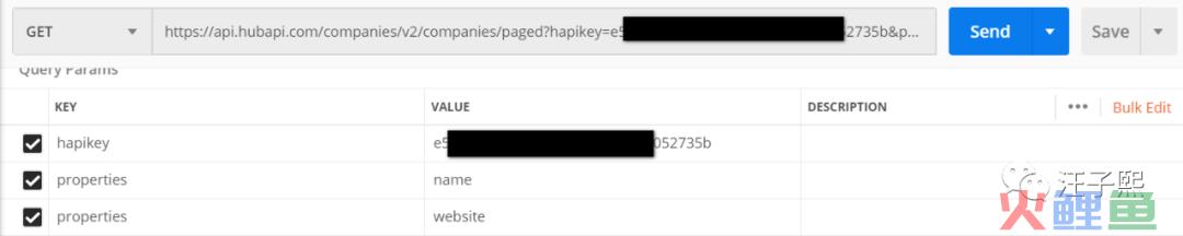 好莱客crm系统登录_crm系统登录界面_好看的crm系统界面