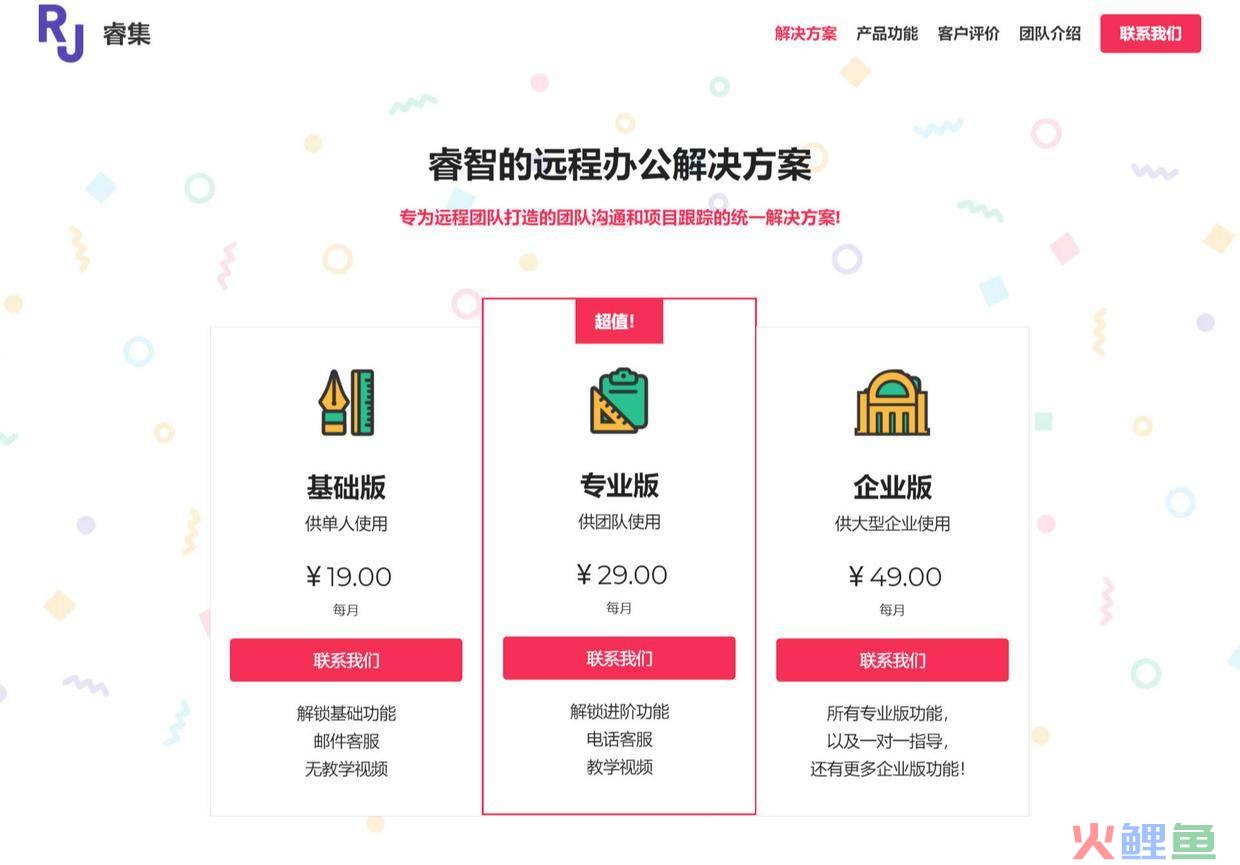 深度营销创新方向_品牌定位营销赢得市场_市场营销品牌管理方向