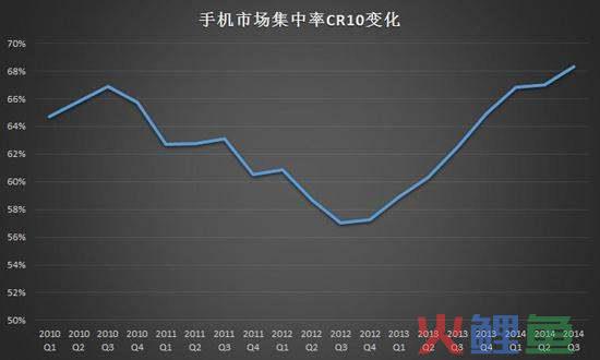 冒险岛2芬达活动_芬达冠军100和芬达fm212r_芬达活动市场