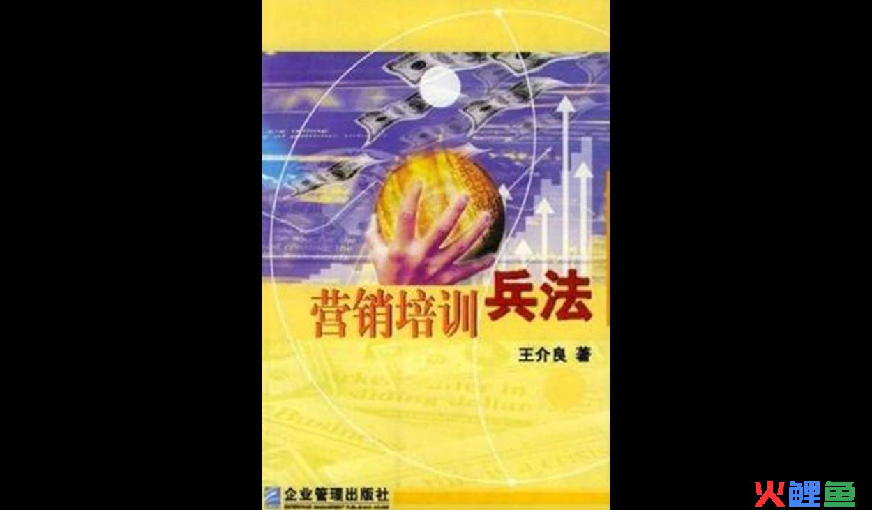 会计基础习题练习集_营销知识_市场营销知识习题集