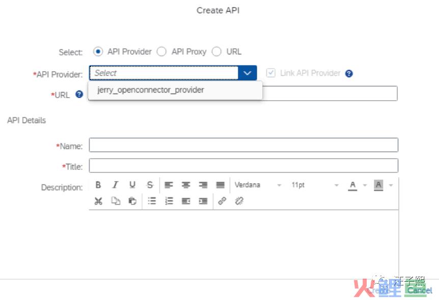 crm系统登录界面_好看的crm系统界面_好莱客crm系统登录