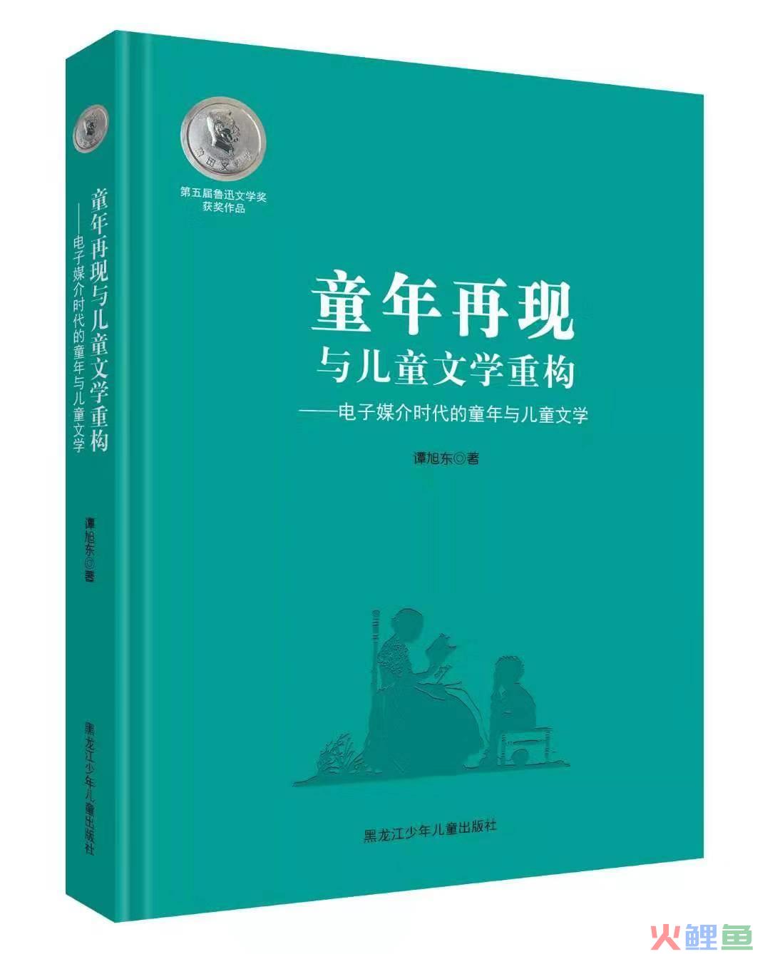 心理书籍排行榜_读心理书籍读后感800_市场营销心理学书籍