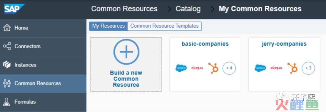 好莱客crm系统登录_好看的crm系统界面_crm系统登录界面