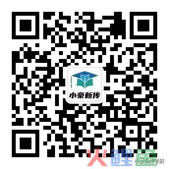 解释名词 染色体_伤痕小说名词概念解释题_文化名词解释市场营销