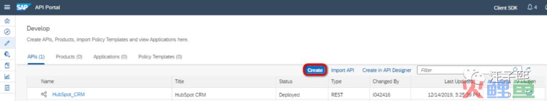 好莱客crm系统登录_crm系统登录界面_好看的crm系统界面