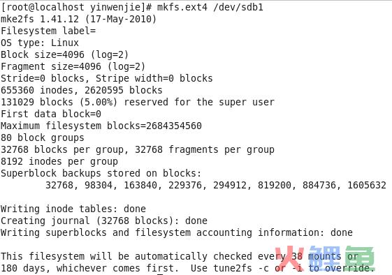 呼叫中心crm系统架构_crm系统架构图_crm客户管理系统架构