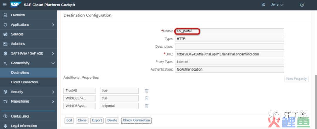好莱客crm系统登录_crm系统登录界面_好看的crm系统界面