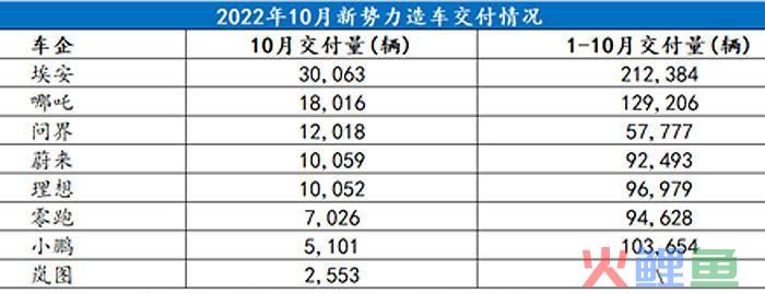 奔驰市场活动_奔驰市场营销策略_奔驰市场营销策划方案