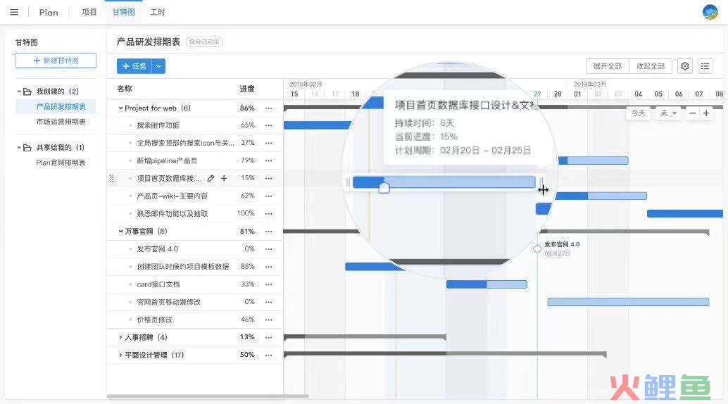 qq管理免费q币活动怎么领取_活动管理_预防接种规范管理专项活动工作总结