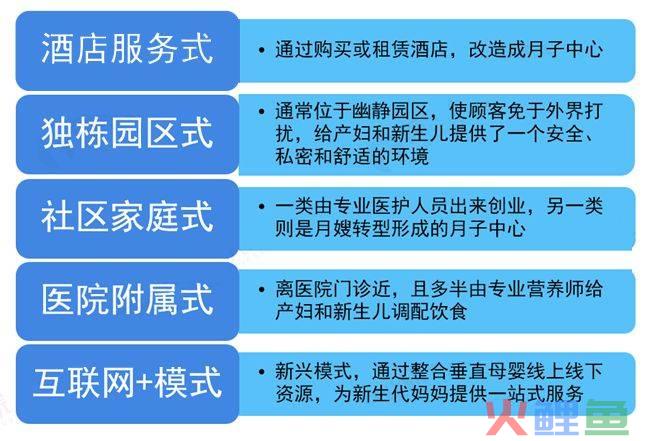 企业营销型网站应该具备哪些内容_企业营销型网站应该有哪些内容_营销型网站内容