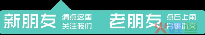 怎样能做好市场营销，市场营销怎么做才能做好医院品牌