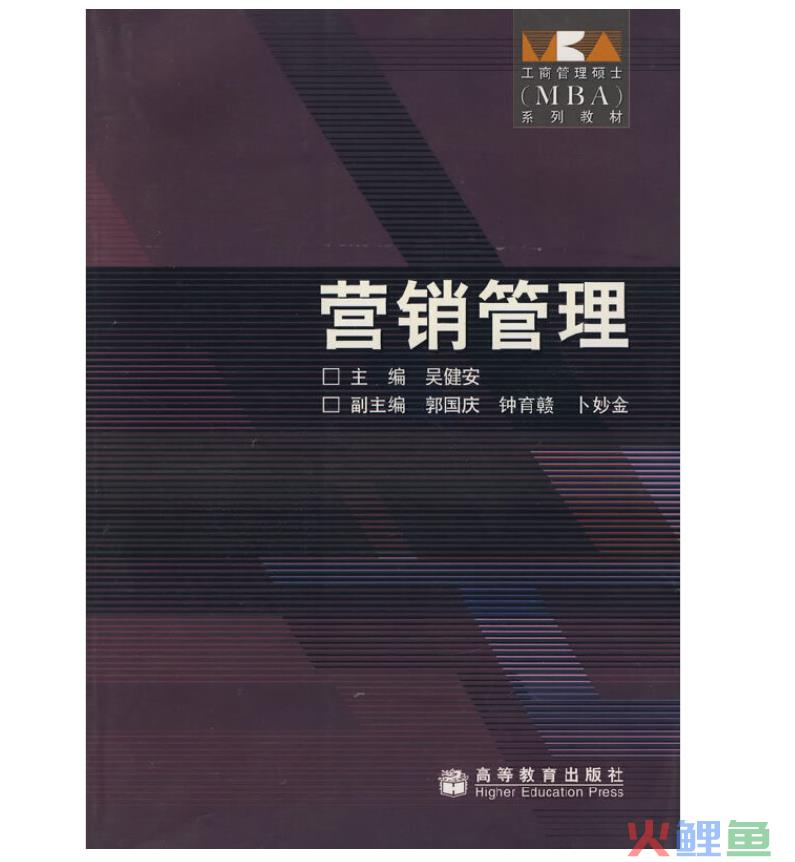 研究生读市场营销，本科读市场营销，考研读什么好？