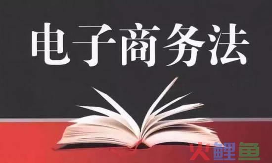 电话营销中获得客户营销方式的渠道_企业采用微信营销失败案例_企业营销渠道的案例