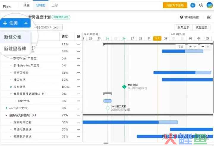 qq管理免费q币活动怎么领取_预防接种规范管理专项活动工作总结_活动管理