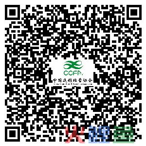 简述现代企业的市场营销哲学_企业要如何奉行现代市场营销观念_全民营销企业如何构建社会化营销格局