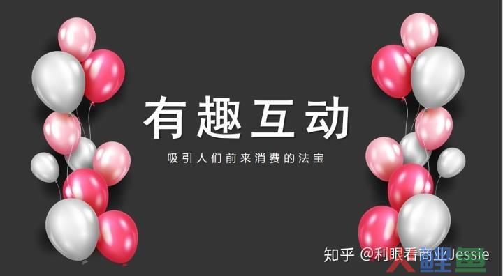 英语培训学校市场活动_学校活动+英语作文_学校活动 英语作文