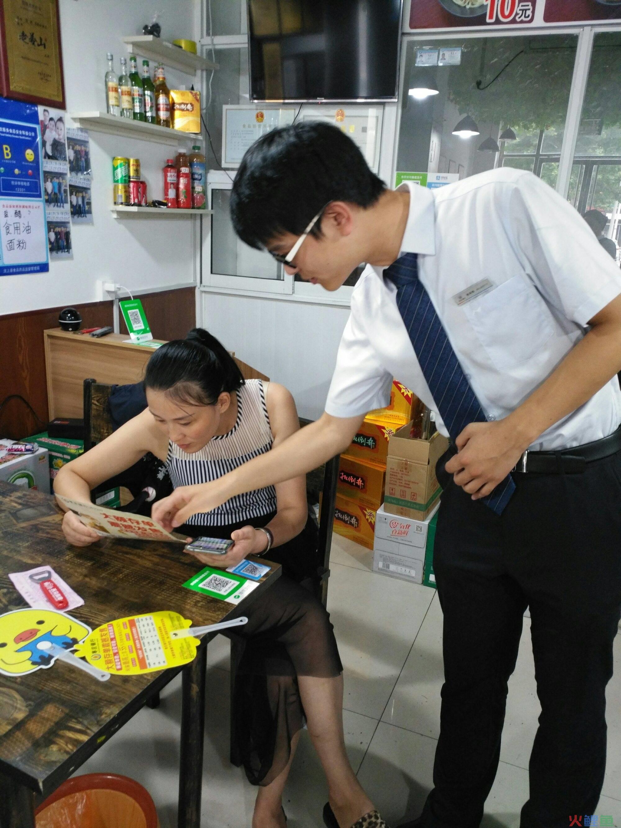 一汽大众-4s店市场活动营销竞赛策划方案_市场营销活动方案_微博营销活动方案