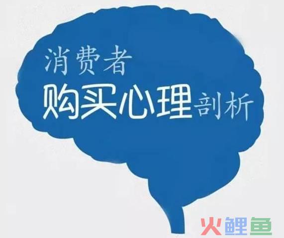 营销心理和营销心理学的含义_混社会男人的心理_社会心理与市场营销