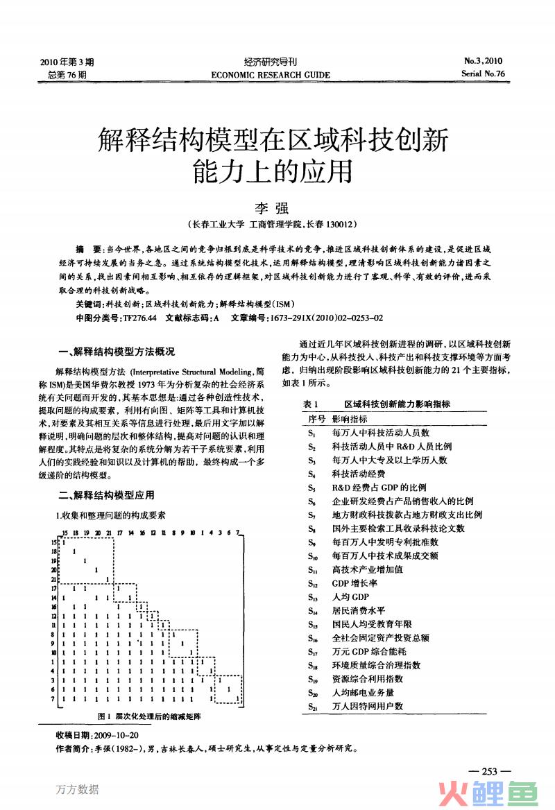 营销战略布局定义_营销模式的定义_市场营销管理的定义