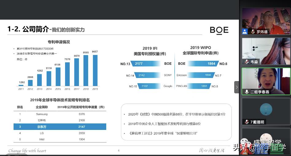 新媒体营销课程_市场营销课程有哪些_全微移动营销课程