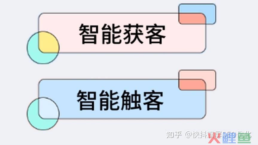 企业微博营销的价值_小微企业营销_企业微博营销技巧