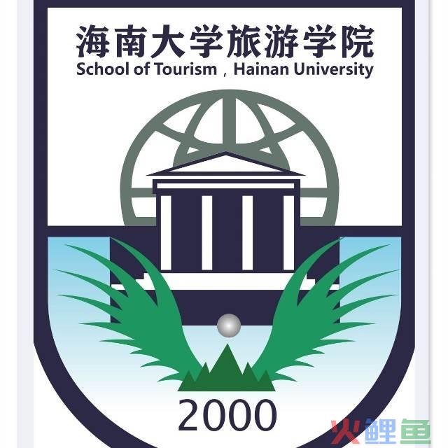 旅游电子商务企业在旅游营销上的模式创新_海南体育旅游市场营销_海南体育旅游市场营销现状