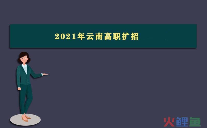 昆明冶金高等专科学校环境工程学院_昆明冶金高等专科学校经济与管理学院市场营销专业_昆明冶金高等专科学校成人教育学院