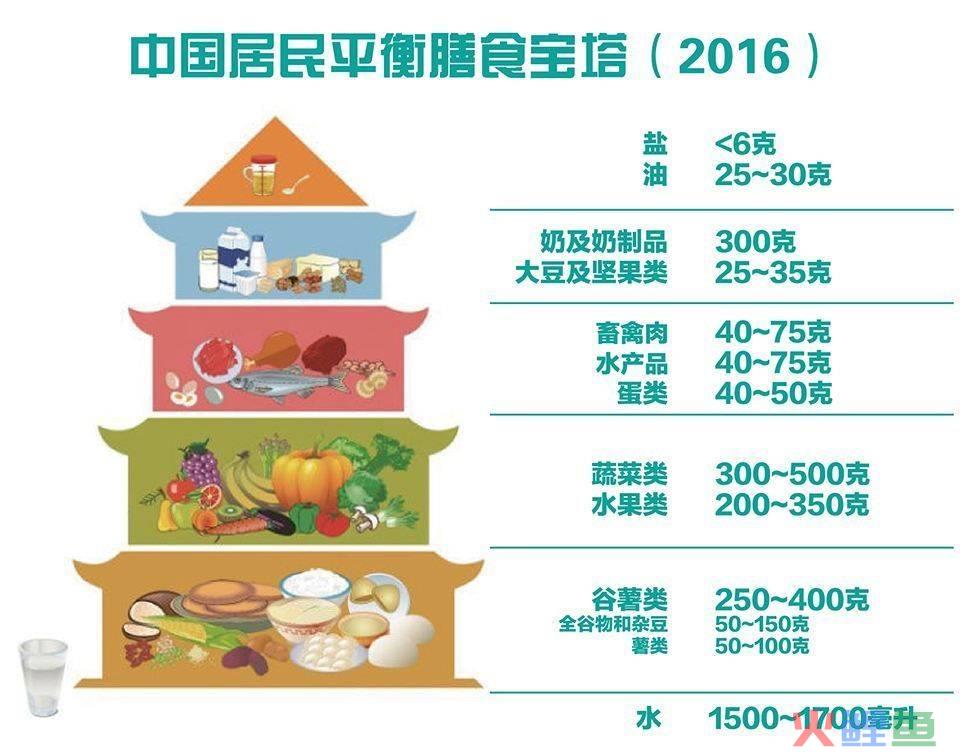 简述世界观和哲学_沈周俞企业微营销移动互联时代,这么营销就对了_简述现代企业的市场营销哲学