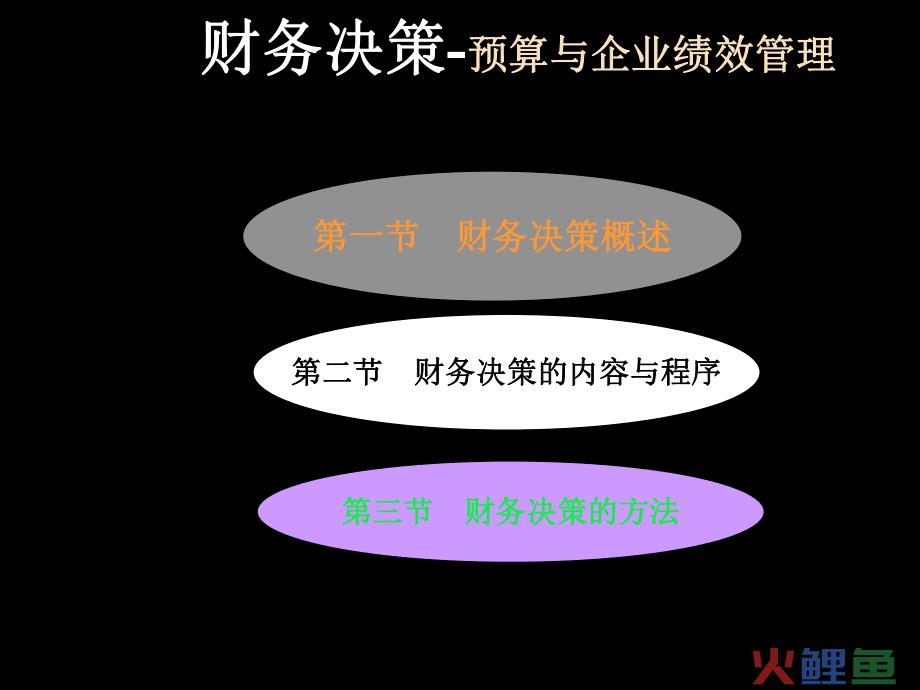 八百客crm系统登录_crm系统登录_好莱客crm系统登录