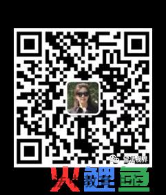 文员实习月报告_市场营销 实习报告_礼仪服务方面的实习实训报告