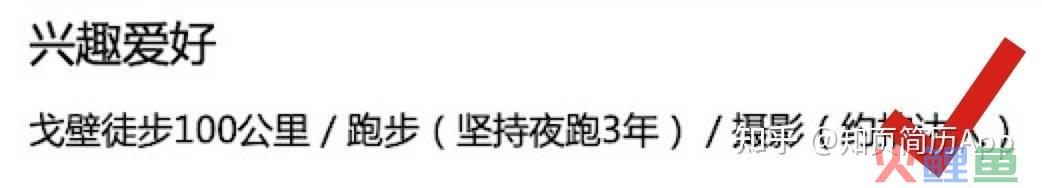 社交媒体营销市场_市场营销专业简历_成都门窗市场专业市场