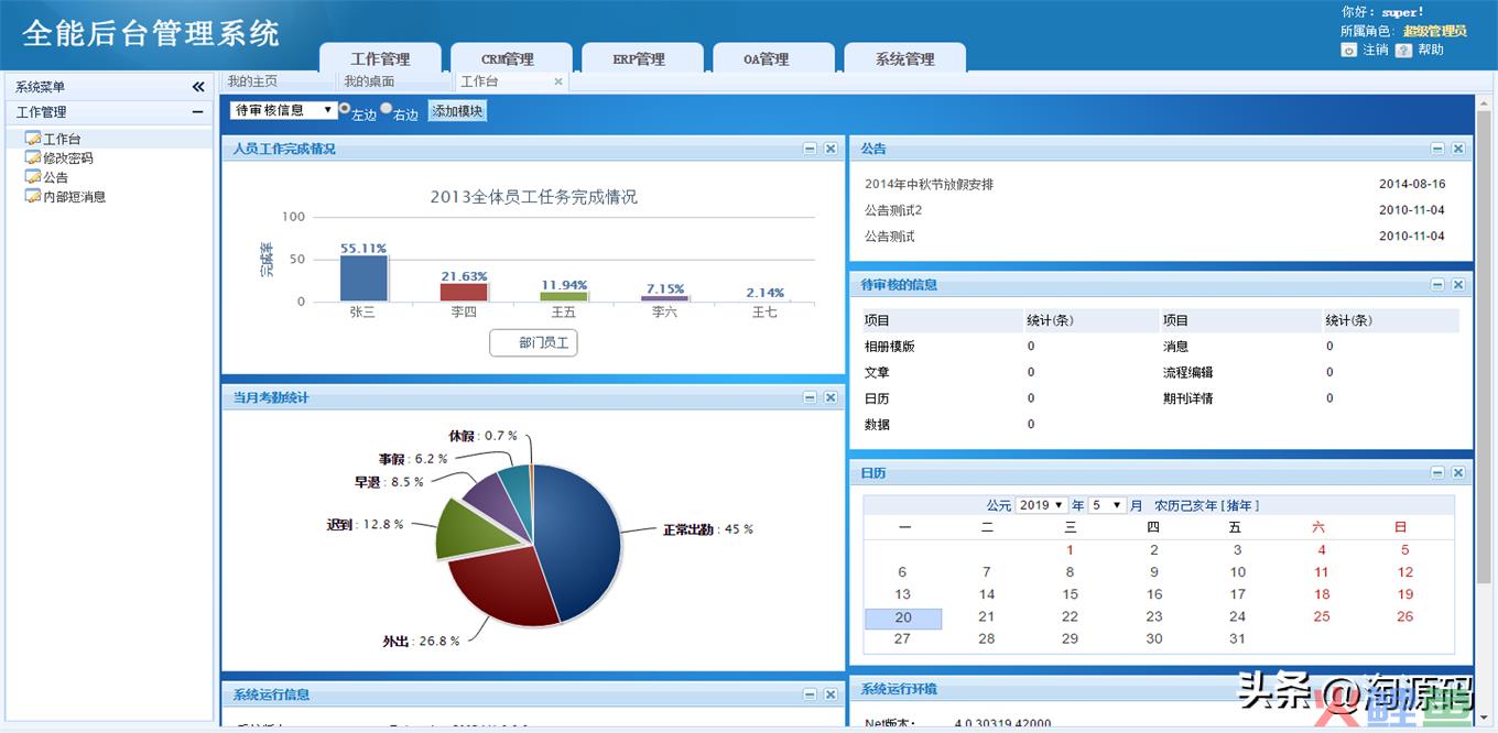 crm系统java源代码_java汽车租赁系统代码_java二手交易系统代码