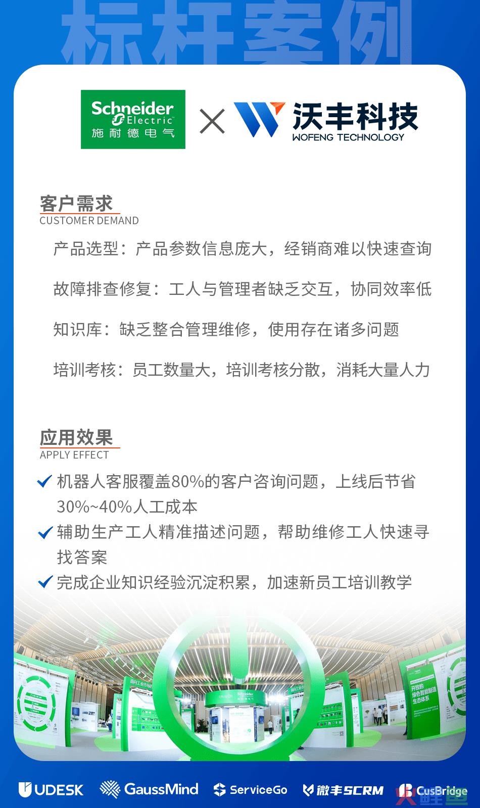 企业营销管理系统，设备售后管理系统，提升企业的管理水平