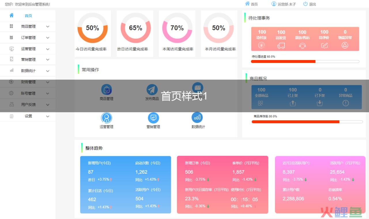 crm系统源码下载，asp.net EF+MVC+Bootstrap通用后台管理系统源码