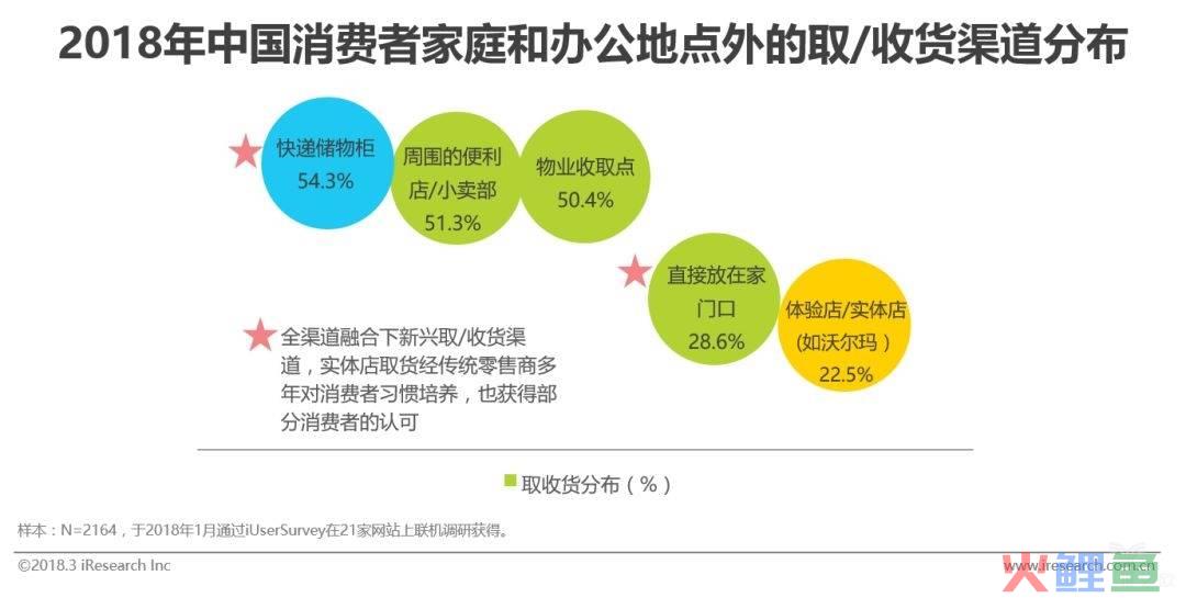 市场营销4r理论_什么叫4r理论_4r理论 内部审计