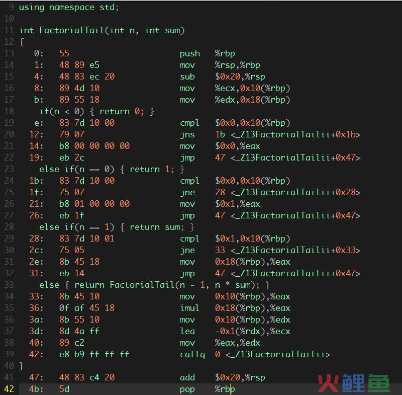 crm系统开发环境，python开发出来的crm系统_用Python打造一个CRM系统(二)