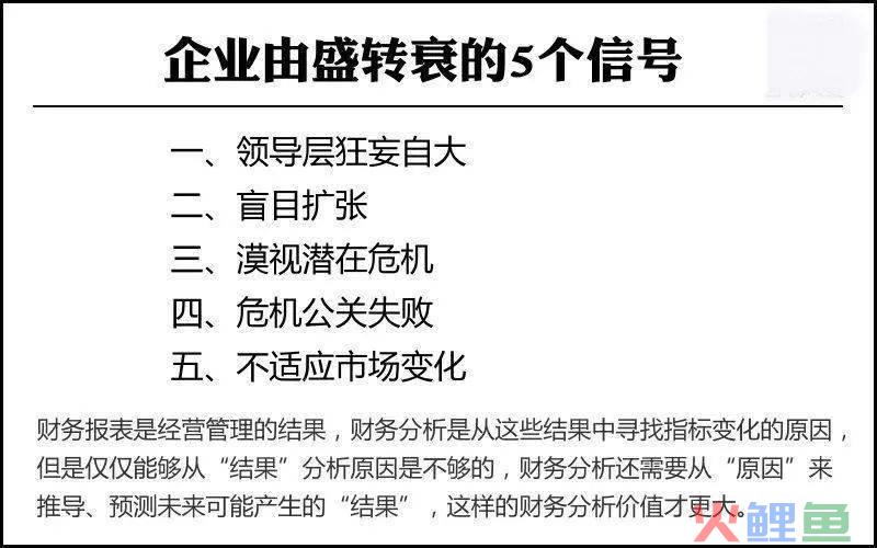 可口可乐环境对营销活动的影响_百草味营销环境分析宏观环境_市场营销环境分析