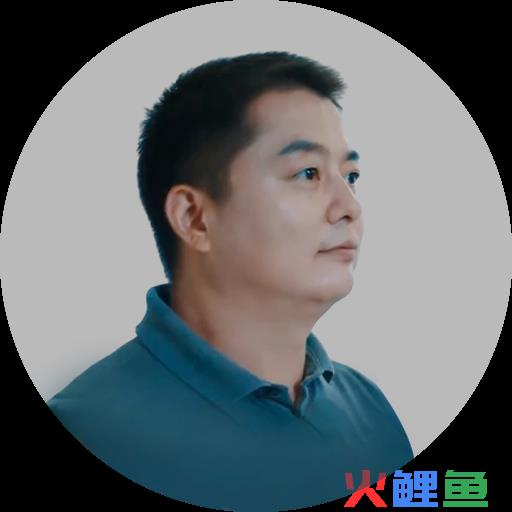 营销型企业建设_营销型网站价格_最专业的企业营销型网站建设价格